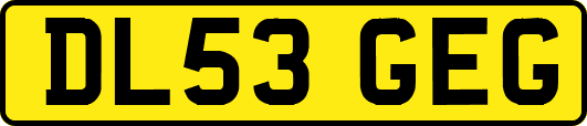 DL53GEG