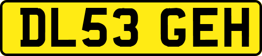 DL53GEH