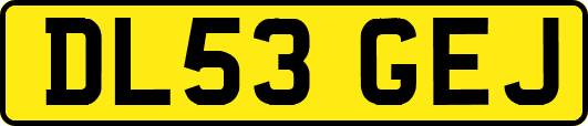 DL53GEJ
