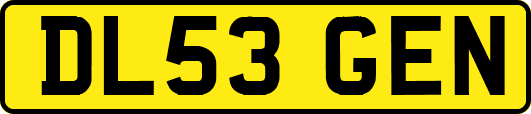 DL53GEN