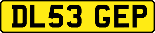 DL53GEP