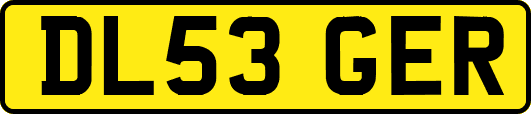DL53GER