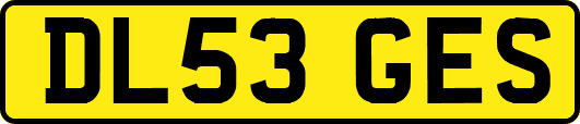 DL53GES
