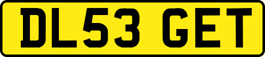 DL53GET