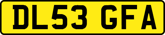 DL53GFA