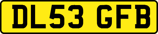 DL53GFB