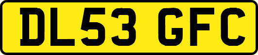 DL53GFC