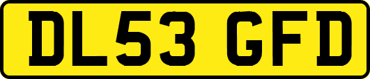 DL53GFD