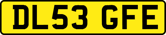DL53GFE