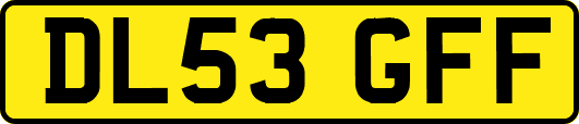 DL53GFF