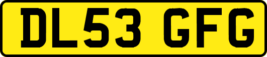 DL53GFG