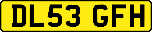 DL53GFH