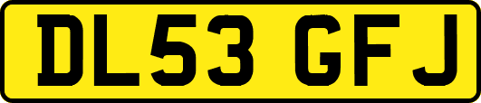 DL53GFJ