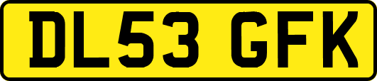 DL53GFK