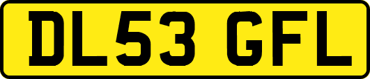 DL53GFL