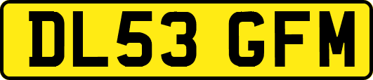 DL53GFM