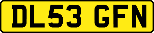 DL53GFN