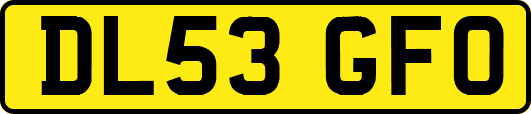 DL53GFO