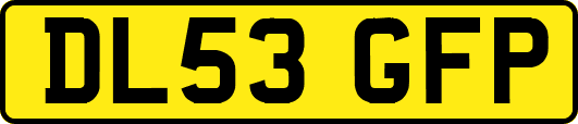 DL53GFP