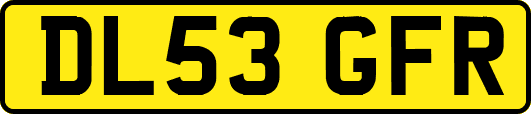 DL53GFR