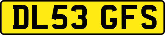 DL53GFS