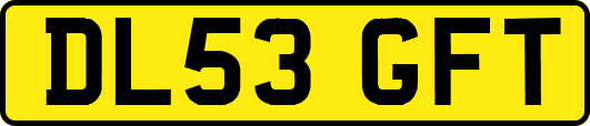 DL53GFT