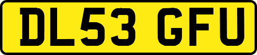 DL53GFU