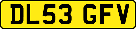 DL53GFV