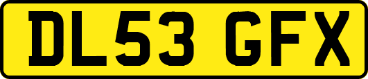 DL53GFX
