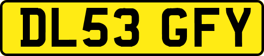 DL53GFY
