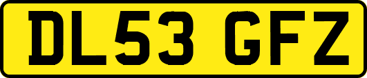 DL53GFZ