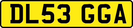DL53GGA