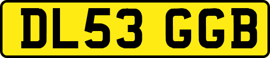 DL53GGB