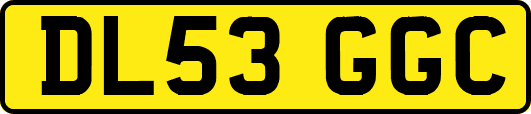 DL53GGC