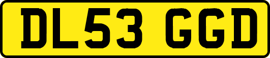 DL53GGD