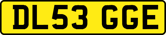 DL53GGE