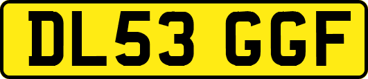 DL53GGF
