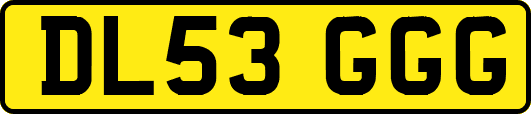 DL53GGG