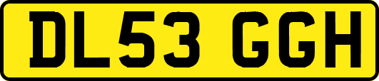 DL53GGH