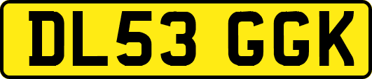 DL53GGK