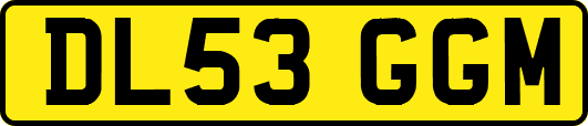 DL53GGM