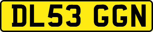 DL53GGN