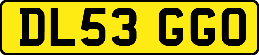 DL53GGO