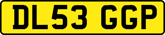 DL53GGP