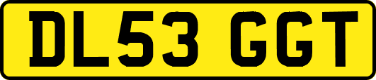 DL53GGT