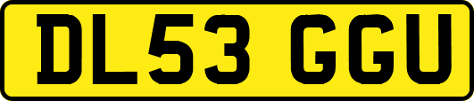 DL53GGU