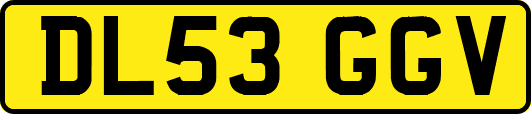 DL53GGV