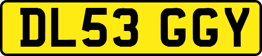DL53GGY