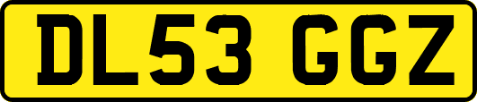 DL53GGZ