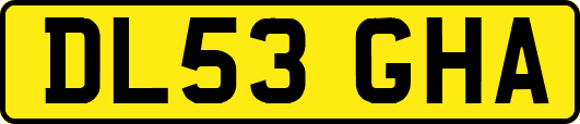 DL53GHA